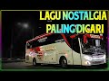 LAGU NOSTALGIA PALING DICARI - LAGU KENANGAN TEMAN PERJALANAN - KAU TERCIPTA BUKAN UNTUKKU #63