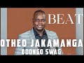 Otheo Jakamanga   Odongo Swagg  Instrumental