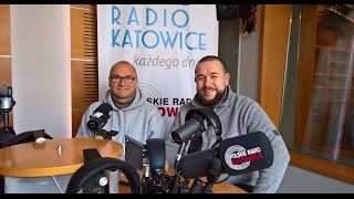 Ekspert radzi: jakie są objawy zatrucia czadem? Radio Katowice 11.01.16