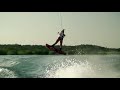 girls are amazing 2017 ** the extreme water sports edition 2 **