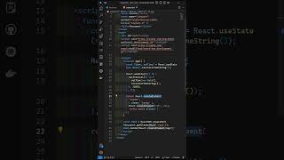 React Create element method for creating Html elements in React App - React18 #leelawebdev #react