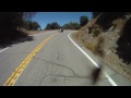 palomar mountain motorcycle record lap time