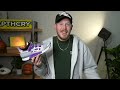 Top 10 ASICS Sneakers for 2024