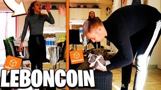 Mxtube Net Le Bon Coin Var Animaux Mp4 3gp Video Mp3 Download Unlimited Videos Download