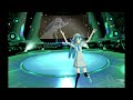 【初音ミク】タイムマシン【vr future live】