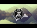 Imagine Dragons - Radioactive (Noctilucent Remix)