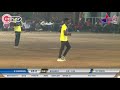 grand final s s murgud v s baramati sanika sports chashak 2022