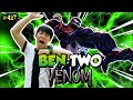 [VIDEO # 427] BEN TWO: Sức Mạnh Của VENOM!! | Ben 10 | Anime & Cartoon | Ping Lê