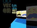 NEW: drAEw for After Effects