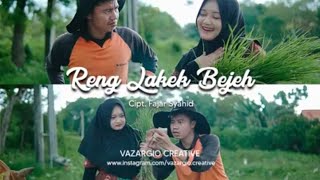 Download Mp3 Reng lakek bejeh || FAJAR SYAHID & AISYAH ICHA