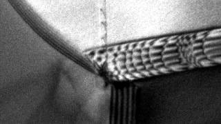 Dislocation/grain boundary interaction - back emission
