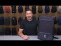 Best Camera Backpacks 2024  7 Camera Backpacks You Need For Travel
