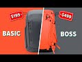 Best Camera Backpacks 2024 | 7 Camera Backpacks You Need For Travel