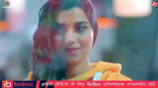 Dil Kehta Hai Chal Unse Mil  Chocolate Crush Love Story  Kumar Sanu  New Hindi Romantic Song 2019