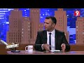 abdelli showtime الحلقة 8 الجزء الرابع