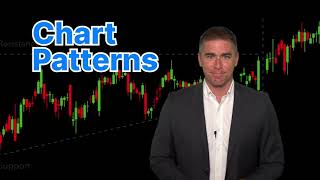 Top Chart Analysis Strategies to Master Market Patterns