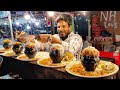 Famous Matka Biriyani of Vadodara | Served in Clay pot | Indian Street Food