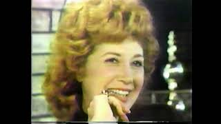 Beverly Sills profile (1975)