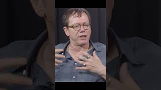 Robert Greene: FIGHT from Square ONE (Brad Carr Clip) #shorts