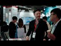 【Garage+．Startup Global Program】COMPUTEX 2024: Exploring and Expanding Your Business in Taiwan!