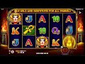 NEW GAME - ANCIENT EGYPT CLASSIC - 100x SPINS