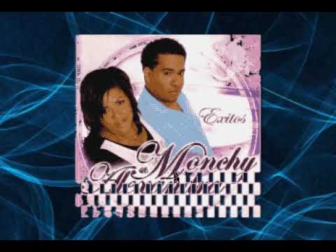 MONCHY & ALEXANDRA TU SIN MI YO SIN TI KARAOKE’ MONCHY & ALEXANDRA TU SIN MI YO SIN TI KARAOKE