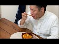 【ダイエット食】ボリューミーなのに低糖質！！10分で作れる【豆腐トマトチーズカレー】