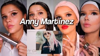 CC: Anny Martínez💖💖|| Recopilación de las teorías más escalofriantes😰😰😈😈🔪/ Chisme Time\\