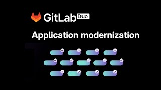 How to Refactor C++ to Java with GitLab Duo's AI