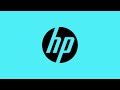 如何為 hp laserjet managed 多功能事務機安裝 hp 512 gb ssd 套件 hp support