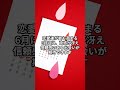 2025年蠍座年間恋愛運🔮運命の転換点が来る？？