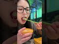 美食日记 美食vlog 吃货 吃货日常记录 一人食记