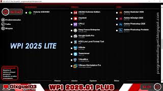 Wpi 2025 01 Descargar Gratis Mp3 Mp4 Download Clip Africa