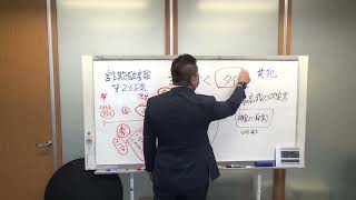 まもなく逮捕【大津綾香】（破産者みんなでつくる党代表者）詐欺破産罪でまもなくタイホされます。