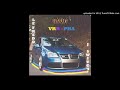 J Switch ft. Le Fredo - VRR-PHA