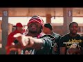 Sauce Walka - “Where Was You At” (Official Music Video - WSHH Exclusive)
