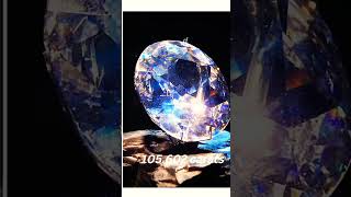 kohinoor mystery facts/kohinoor diamond history/#short /#trending/ divine