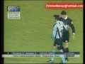 olimpia 3 gremio 2 copa libertadores 2002 los goles