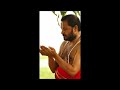 bhagavatam day 303 english