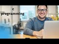 How to merge two arrays and unique elements print Here is the best solution to merge two arrays in c