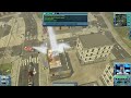 emergency 2013 multiplayer terrorist attack bomb explosion hd