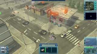 Emergency 2013 Multiplayer - Terrorist Attack: Bomb Explosion HD