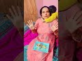 बहु ने बनाई अदरक ठोक के चाय india comedy desi haryana haryanvi