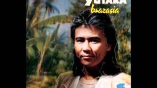 Yutaka Brazasia - Sao Jorge