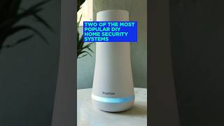 SimpliSafe vs Ring: Which DIY Home Security System Should You Get?