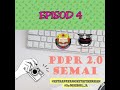 EPISOD KHAS: SEGMEN SYOKNYA BELAJAR - Episod 4