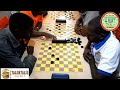 ekessang brandon vs meeh stéphane tournoi qualif 4 mmv 2023