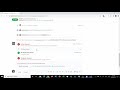 GitHub Crash Course: Requesting Code Reviews