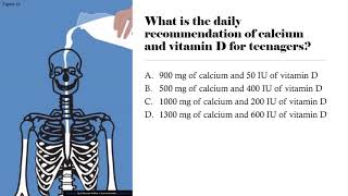 TWC 362 final osteoporosis presentation