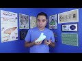 review stl element ocarina water in c david erick ramos